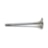 MAHLE METAL LEVE | VE0481437 | VALVULA ESCAPE 35GR MB MOTOR OM457LA EURO 3 | OM457LA/OM460LA EURO 5-7e41f87a-0be2-4302-a4be-8240b78d08e4