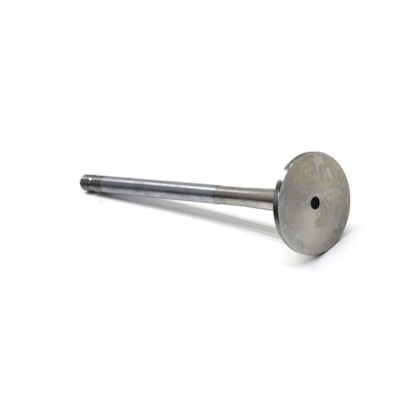 MAHLE METAL LEVE | VE0481487 | VALVULA ESCAPE 36GR MB MOTOR OM924LA/OM906LA/OM926LA 4CIL/6CIL EURO 5