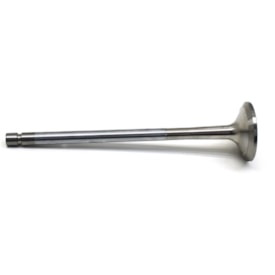 MAHLE METAL LEVE | VE0481487 | VALVULA ESCAPE 36GR MB MOTOR OM924LA/OM906LA/OM926LA 4CIL/6CIL EURO 5