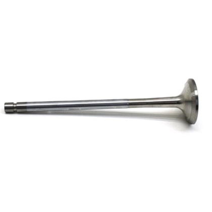 MAHLE METAL LEVE | VE0481487 | VALVULA ESCAPE 36GR MB MOTOR OM924LA/OM906LA/OM926LA 4CIL/6CIL EURO 5