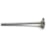 MAHLE METAL LEVE | VE0481487 | VALVULA ESCAPE 36GR MB MOTOR OM924LA/OM906LA/OM926LA 4CIL/6CIL EURO 5-4ffcba49-2db6-44fd-a48f-126b56209806