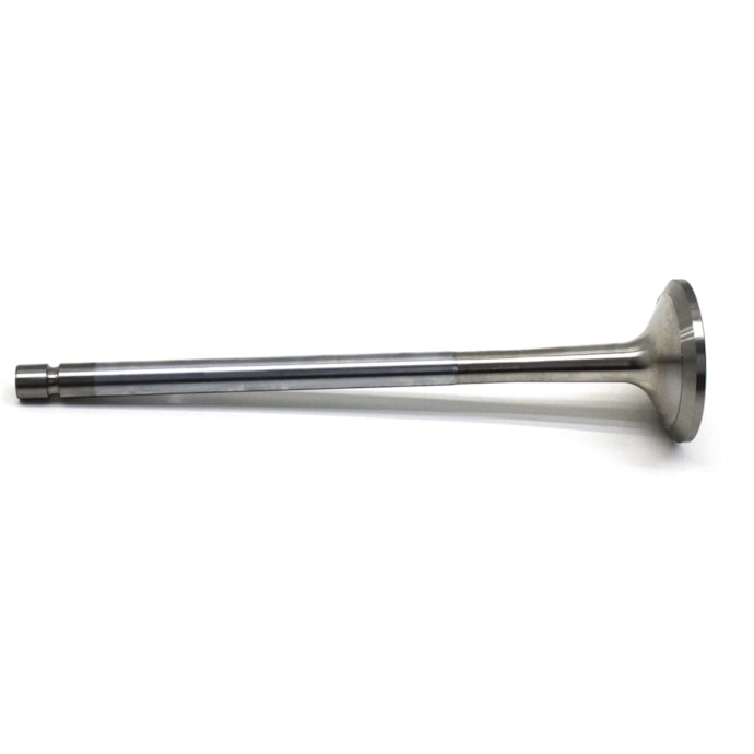 MAHLE METAL LEVE | VE0481487 | VALVULA ESCAPE 36GR MB MOTOR OM924LA/OM906LA/OM926LA 4CIL/6CIL EURO 5-d04280b4-dff1-415e-b21a-0d65cf88f37a