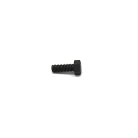 MAN LATIN AMERICA | 02990456 | PARAFUSO 5/16X7/8 18F