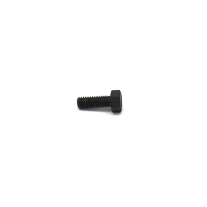 MAN LATIN AMERICA | 02990456 | PARAFUSO 5/16X7/8 18F