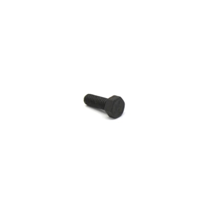 MAN LATIN AMERICA | 02990456 | PARAFUSO 5/16X7/8 18F