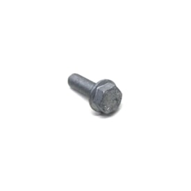 MAN LATIN AMERICA | 07W019873AL | PARAFUSO (8MM) M8X25X1,25 SEXTAVADO/FLANGEADO ACO 10.9 CHAVE 13MM VW MOTOR MAN