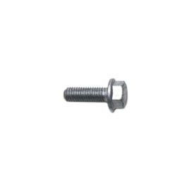MAN LATIN AMERICA | 07W019873AL | PARAFUSO (8MM) M8X25X1,25 SEXTAVADO/FLANGEADO ACO 10.9 CHAVE 13MM VW MOTOR MAN