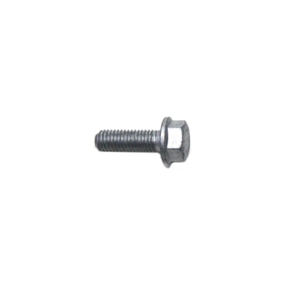 MAN LATIN AMERICA | 07W019873AL | PARAFUSO (8MM) M8X25X1,25 SEXTAVADO/FLANGEADO ACO 10.9 CHAVE 13MM VW MOTOR MAN