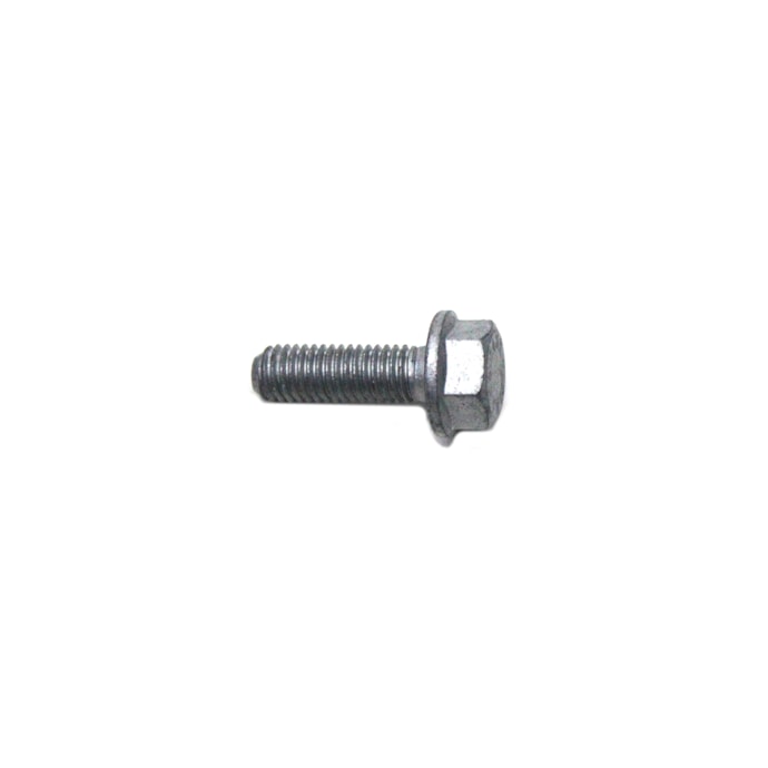 MAN LATIN AMERICA | 07W019873AL | PARAFUSO (8MM) M8X25X1,25 SEXTAVADO/FLANGEADO ACO 10.9 CHAVE 13MM VW MOTOR MAN-f04021ef-0560-47a9-a69a-f6daf93d91c9