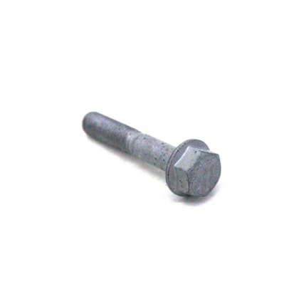 MAN LATIN AMERICA | 07W019873AM | PARAFUSO (8MM) M8X45 FIXACAO COLETOR ADMISSAO VW CONSTELLATION/WORKER/ONIBUS MOTOR MAN D0836 6CIL EURO 5/6 (CONSULTE CATALOGO PARA OUTRAS APLICACOES)