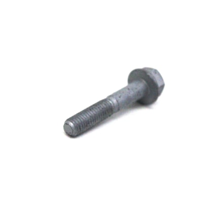 MAN LATIN AMERICA | 07W019873AM | PARAFUSO (8MM) M8X45 FIXACAO COLETOR ADMISSAO VW CONSTELLATION/WORKER/ONIBUS MOTOR MAN D0836 6CIL EURO 5/6 (CONSULTE CATALOGO PARA OUTRAS APLICACOES)