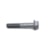 MAN LATIN AMERICA | 07W019873AM | PARAFUSO (8MM) M8X45 FIXACAO COLETOR ADMISSAO VW CONSTELLATION/WORKER/ONIBUS MOTOR MAN D0836 6CIL EURO 5/6 (CONSULTE CATALOGO PARA OUTRAS APLICACOES)-5fc028f5-fdd0-46bf-870d-4f11d0d2b17a