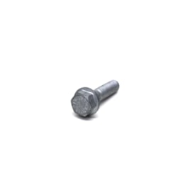 MAN LATIN AMERICA | 07W019873AQ | PARAFUSO (8MM) M8X35X1,25 SEXTAVADO/FLANGEADO ACO 10.9 CHAVE 13MM FIXACAO TAMPA FRONTAL DISTRIBUICAO VW MOTOR MAN