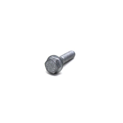 MAN LATIN AMERICA | 07W019873AQ | PARAFUSO (8MM) M8X35X1,25 SEXTAVADO/FLANGEADO ACO 10.9 CHAVE 13MM FIXACAO TAMPA FRONTAL DISTRIBUICAO VW MOTOR MAN