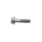 MAN LATIN AMERICA | 07W019873AQ | PARAFUSO (8MM) M8X35X1,25 SEXTAVADO/FLANGEADO ACO 10.9 CHAVE 13MM FIXACAO TAMPA FRONTAL DISTRIBUICAO VW MOTOR MAN-4cb7b07b-5a26-478e-b64b-1385bca025b7