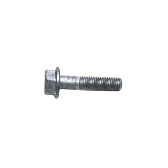 MAN LATIN AMERICA | 07W019873AQ | PARAFUSO (8MM) M8X35X1,25 SEXTAVADO/FLANGEADO ACO 10.9 CHAVE 13MM FIXACAO TAMPA FRONTAL DISTRIBUICAO VW MOTOR MAN-353b37be-d9a5-4871-b441-033baa2fa746