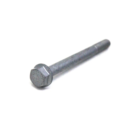MAN LATIN AMERICA | 07W019873BH | PARAFUSO (8MM) M8X90 FIXACAO COLETOR ADMISSAO VW CONSTELLATION/WORKER/ONIBUS MOTOR MAN D0836 6CIL EURO 5/6 (CONSULTE CATALOGO PARA OUTRAS APLICACOES)