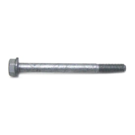 MAN LATIN AMERICA | 07W019873BH | PARAFUSO (8MM) M8X90 FIXACAO COLETOR ADMISSAO VW CONSTELLATION/WORKER/ONIBUS MOTOR MAN D0836 6CIL EURO 5/6 (CONSULTE CATALOGO PARA OUTRAS APLICACOES)