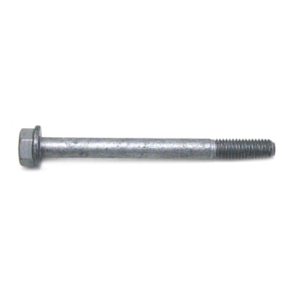 MAN LATIN AMERICA | 07W019873BH | PARAFUSO (8MM) M8X90 FIXACAO COLETOR ADMISSAO VW CONSTELLATION/WORKER/ONIBUS MOTOR MAN D0836 6CIL EURO 5/6 (CONSULTE CATALOGO PARA OUTRAS APLICACOES)