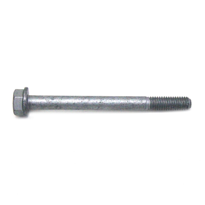 MAN LATIN AMERICA | 07W019873BH | PARAFUSO (8MM) M8X90 FIXACAO COLETOR ADMISSAO VW CONSTELLATION/WORKER/ONIBUS MOTOR MAN D0836 6CIL EURO 5/6 (CONSULTE CATALOGO PARA OUTRAS APLICACOES)-c96c1017-a472-49f0-9cf9-df0d38fa93bc