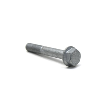 MAN LATIN AMERICA | 07W019873G | PARAFUSO (8MM) M8X55X1,25