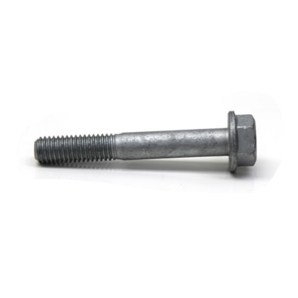 MAN LATIN AMERICA | 07W019873G | PARAFUSO (8MM) M8X55X1,25