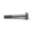 MAN LATIN AMERICA | 07W019873G | PARAFUSO (8MM) M8X55X1,25-d67c7a84-8f4a-4245-8aca-0e4a60e583b0