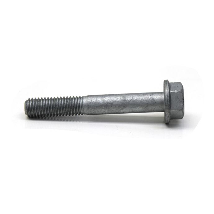 MAN LATIN AMERICA | 07W019873G | PARAFUSO (8MM) M8X55X1,25-1e128896-5a78-450b-9193-ebba76588c4b