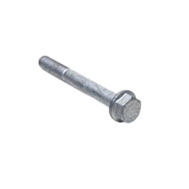 MAN LATIN AMERICA | 07W019873J | PARAFUSO (8MM) M8X70X1,25 SEXTAVADO/FLANGEADO ACO 10.9 CHAVE 13MM VW MOTOR MAN