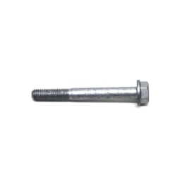 MAN LATIN AMERICA | 07W019873J | PARAFUSO (8MM) M8X70X1,25 SEXTAVADO/FLANGEADO ACO 10.9 CHAVE 13MM VW MOTOR MAN