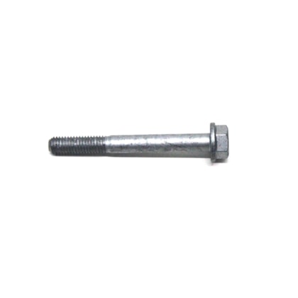MAN LATIN AMERICA | 07W019873J | PARAFUSO (8MM) M8X70X1,25 SEXTAVADO/FLANGEADO ACO 10.9 CHAVE 13MM VW MOTOR MAN