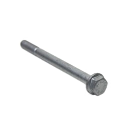 MAN LATIN AMERICA | 07W019873K | PARAFUSO (8MM) M8X100X1,5 SEXTAVADO/FLANGEADO ACO 10.9 CHAVE 13MM VW MOTOR MAN