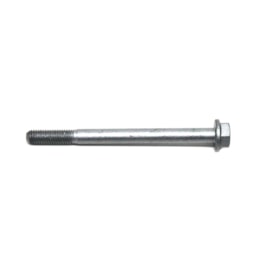 MAN LATIN AMERICA | 07W019873K | PARAFUSO (8MM) M8X100X1,5 SEXTAVADO/FLANGEADO ACO 10.9 CHAVE 13MM VW MOTOR MAN