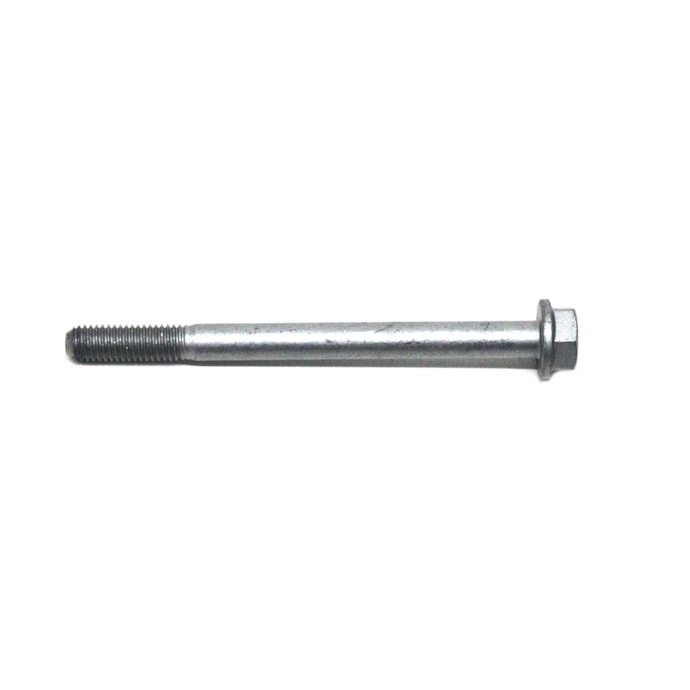 MAN LATIN AMERICA | 07W019873K | PARAFUSO (8MM) M8X100X1,5 SEXTAVADO/FLANGEADO ACO 10.9 CHAVE 13MM VW MOTOR MAN-c1d8197d-353d-44eb-a28d-9acfb549a844