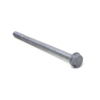 MAN LATIN AMERICA | 07W019873M | PARAFUSO (8MM) M8X120 FIXACAO COLETOR ADMISSAO VW CONSTELLATION/WORKER/ONIBUS MOTOR MAN D0834/D0836 4CIL/6CIL EURO 5/6