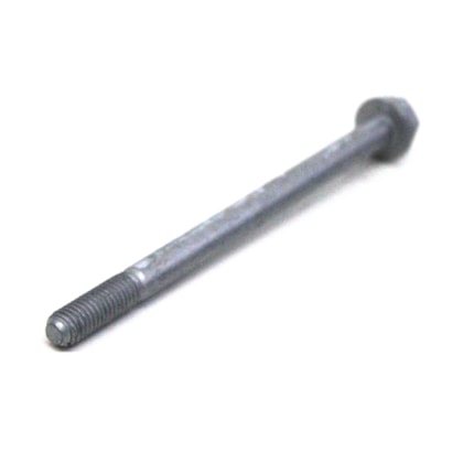 MAN LATIN AMERICA | 07W019873M | PARAFUSO (8MM) M8X120 FIXACAO COLETOR ADMISSAO VW CONSTELLATION/WORKER/ONIBUS MOTOR MAN D0834/D0836 4CIL/6CIL EURO 5/6