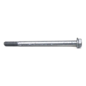 MAN LATIN AMERICA | 07W019873M | PARAFUSO (8MM) M8X120 FIXACAO COLETOR ADMISSAO VW CONSTELLATION/WORKER/ONIBUS MOTOR MAN D0834/D0836 4CIL/6CIL EURO 5/6