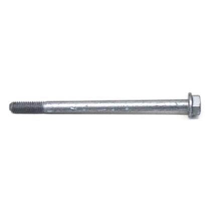 MAN LATIN AMERICA | 07W019873M | PARAFUSO (8MM) M8X120 FIXACAO COLETOR ADMISSAO VW CONSTELLATION/WORKER/ONIBUS MOTOR MAN D0834/D0836 4CIL/6CIL EURO 5/6