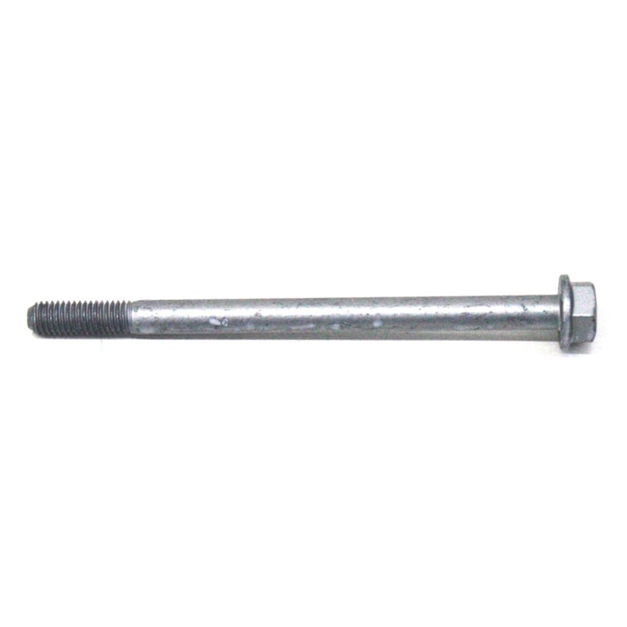 MAN LATIN AMERICA | 07W019873M | PARAFUSO (8MM) M8X120 FIXACAO COLETOR ADMISSAO VW CONSTELLATION/WORKER/ONIBUS MOTOR MAN D0834/D0836 4CIL/6CIL EURO 5/6-3b6b9e23-8fd6-4128-9b7d-a757991f4a6b
