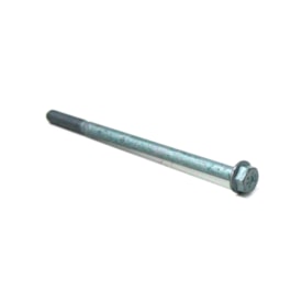 MAN LATIN AMERICA | 07W019873P | PARAFUSO (8MM) M8X140X1,25 SEXTAVADO/FLANGEADO ACO 10.9 CHAVE 13MM VW