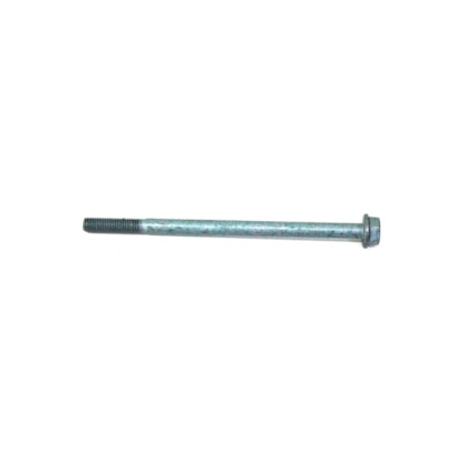 MAN LATIN AMERICA | 07W019873P | PARAFUSO (8MM) M8X140X1,25 SEXTAVADO/FLANGEADO ACO 10.9 CHAVE 13MM VW