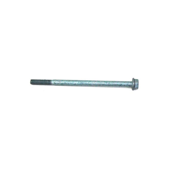 MAN LATIN AMERICA | 07W019873P | PARAFUSO (8MM) M8X140X1,25 SEXTAVADO/FLANGEADO ACO 10.9 CHAVE 13MM VW-bfb4b746-d027-4dd4-82f2-a3f4400daf8b