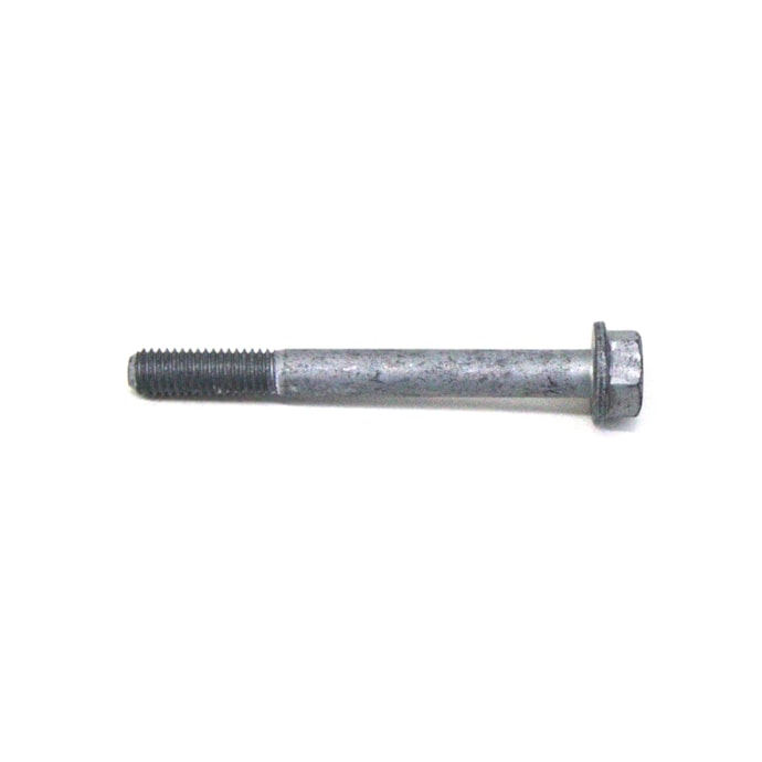 MAN LATIN AMERICA | 07W019873R | PARAFUSO-3b8b6f45-a520-49f0-9992-738c8088b35f