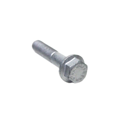 MAN LATIN AMERICA | 07W019873T | PARAFUSO (10MM) M10X50X1,5 SEXTAVADO/FLANGEADO ACO 10.9 CHAVE 15MM VW MOTOR MAN