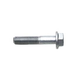 MAN LATIN AMERICA | 07W019873T | PARAFUSO (10MM) M10X50X1,5 SEXTAVADO/FLANGEADO ACO 10.9 CHAVE 15MM VW MOTOR MAN