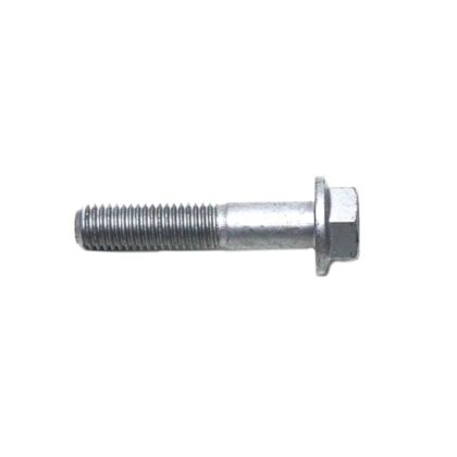 MAN LATIN AMERICA | 07W019873T | PARAFUSO (10MM) M10X50X1,5 SEXTAVADO/FLANGEADO ACO 10.9 CHAVE 15MM VW MOTOR MAN
