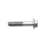 MAN LATIN AMERICA | 07W019873T | PARAFUSO (10MM) M10X50X1,5 SEXTAVADO/FLANGEADO ACO 10.9 CHAVE 15MM VW MOTOR MAN-2ae6ab4e-1498-4f6b-998c-5151b155d6e2