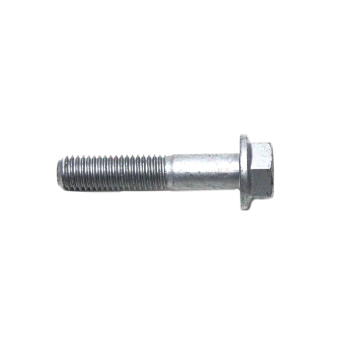 MAN LATIN AMERICA | 07W019873T | PARAFUSO (10MM) M10X50X1,5 SEXTAVADO/FLANGEADO ACO 10.9 CHAVE 15MM VW MOTOR MAN-bddd7f14-48db-4631-87fb-4e589489b98e