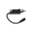 MAN LATIN AMERICA | 07W101311 | PISTAO/CILINDRO ACIONAMENTO VALVULA RETORNO GASES EGR VW MOTOR MAN D0834/D0836 4CIL/6CIL EURO 5 (COM CHICOTE)-0c950e8b-4039-487c-b502-b7fe7e848e7d