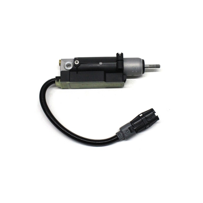 MAN LATIN AMERICA | 07W101311 | PISTAO/CILINDRO ACIONAMENTO VALVULA RETORNO GASES EGR VW MOTOR MAN D0834/D0836 4CIL/6CIL EURO 5 (COM CHICOTE)-0c7b2021-cf96-4442-9d10-0ca6cfa30bc5